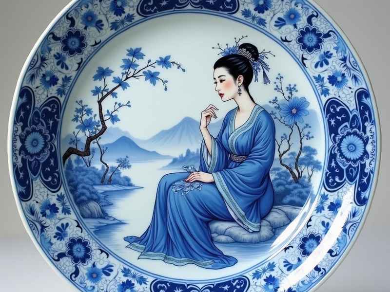 官方免费素材网站;官方免费素材网站下载 官方免费素材网站;官方免费素材网站下载