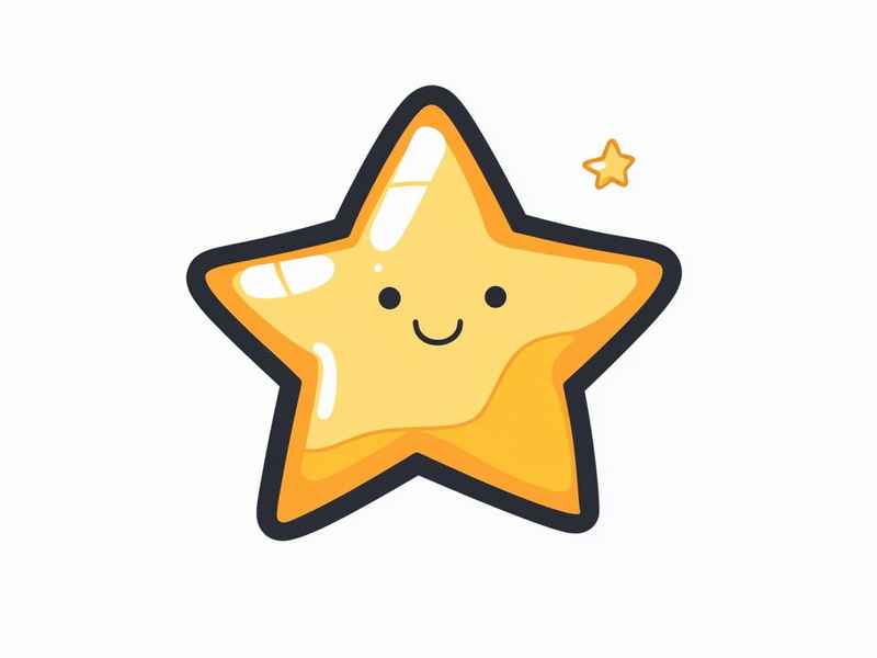 sitestar建站之星,建站之星app sitestar建站之星,建站之星app