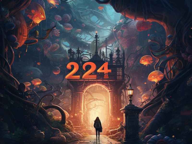 photoshop官网入口2024,photoshop官网入口下载 photoshop官网入口2024,photoshop官网入口下载