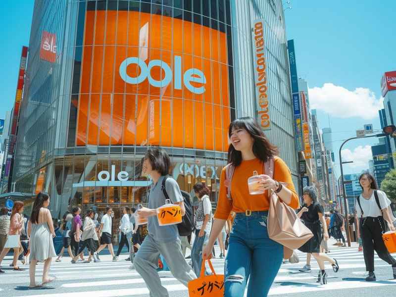 shopee平台收费标准;shopee平台手续费 shopee平台收费标准;shopee平台手续费