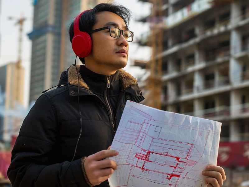 嘉兴城乡住房建设局官网,嘉兴市住房和城乡建设管理局官网 嘉兴城乡住房建设局官网,嘉兴市住房和城乡建设管理局官网