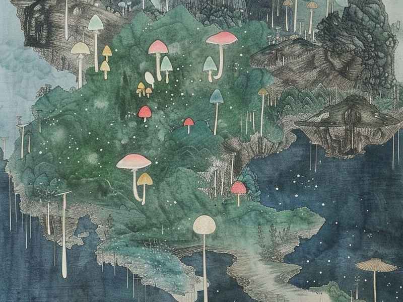 给大家推荐一个地方 - 给大家推荐一个地方的作文300字温州博物馆
