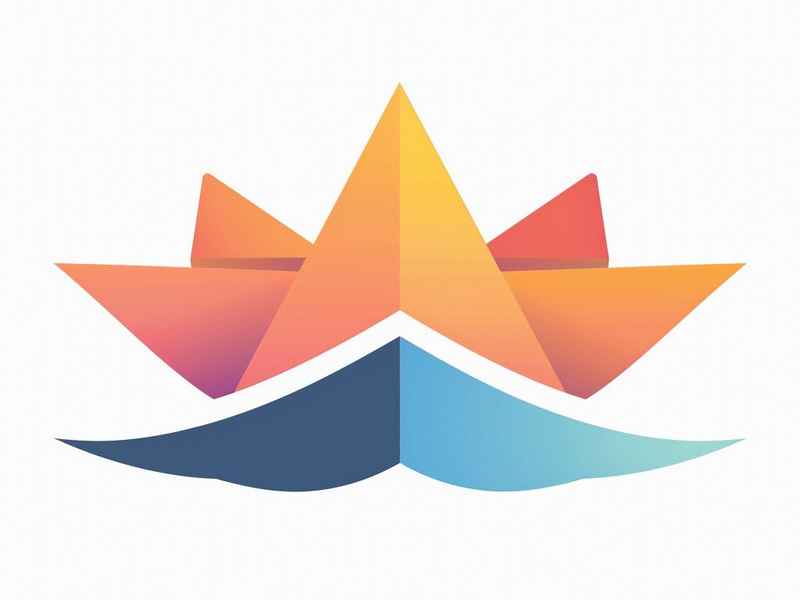 滴滴抢单神器app下载 - 滴滴抢单神器app下载最新版 滴滴抢单神器app下载 - 滴滴抢单神器app下载最新版