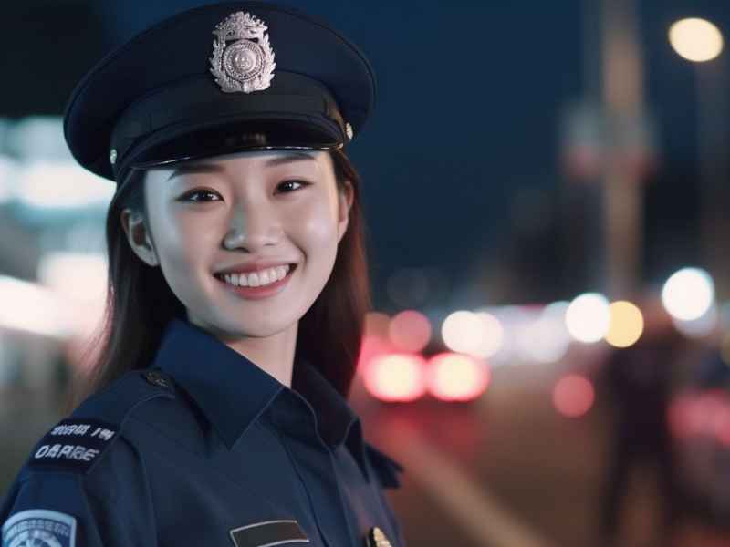 公司怎样注册交管12123，公司怎样注册交管12123信息