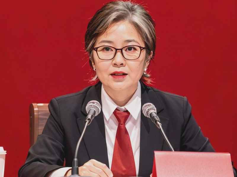 合肥党建网、合肥市党建网 合肥党建网、合肥市党建网