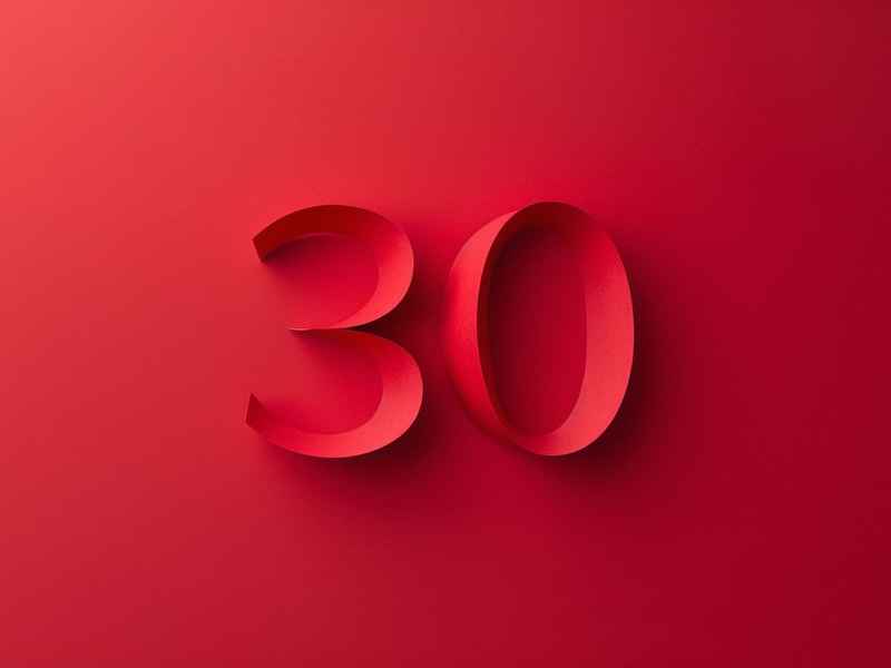 30天遗忘曲线艾宾浩斯记忆法;30天艾宾浩斯遗忘曲线表 30天遗忘曲线艾宾浩斯记忆法;30天艾宾浩斯遗忘曲线表