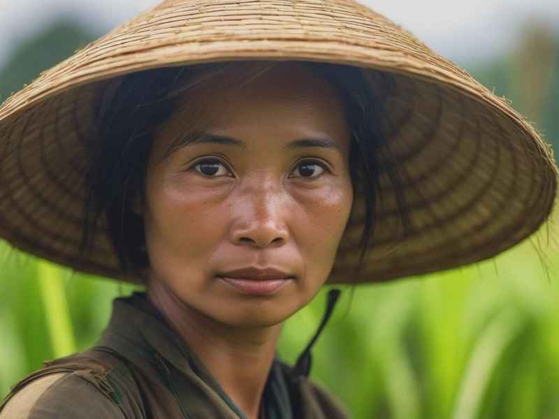 java女生、女生java是什么意思中文 java女生、女生java是什么意思中文