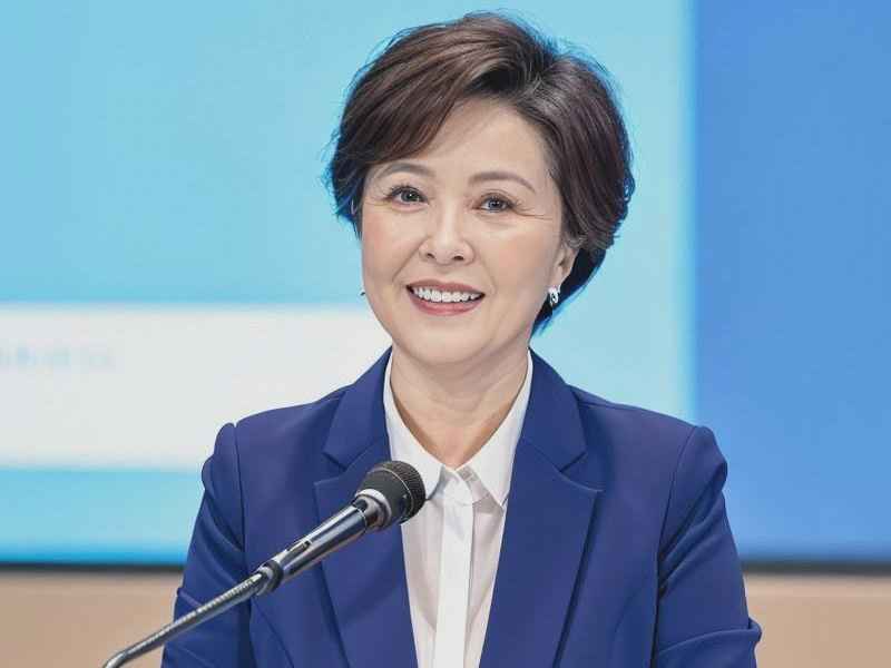 国家政务服务平台官网入口登录,国家政务服务平台官网登录入口最新版本更新内容 国家政务服务平台官网入口登录,国家政务服务平台官网登录入口最新版本更新内容