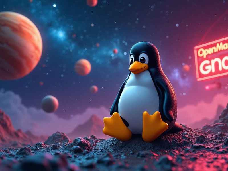 linux做网站服务器(linux 网站服务器) linux做网站服务器(linux 网站服务器)