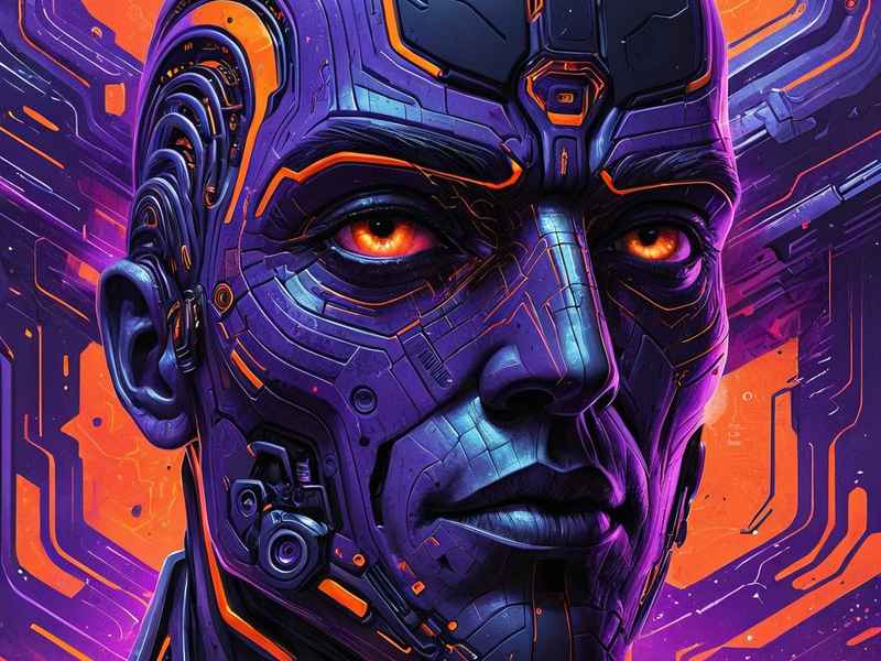百度智能创作官网下载（百度智能创作官网下载安装） - 副本