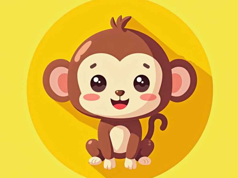 app制作免费版 - app制作软件手机版免费 app制作免费版 - app制作软件手机版免费