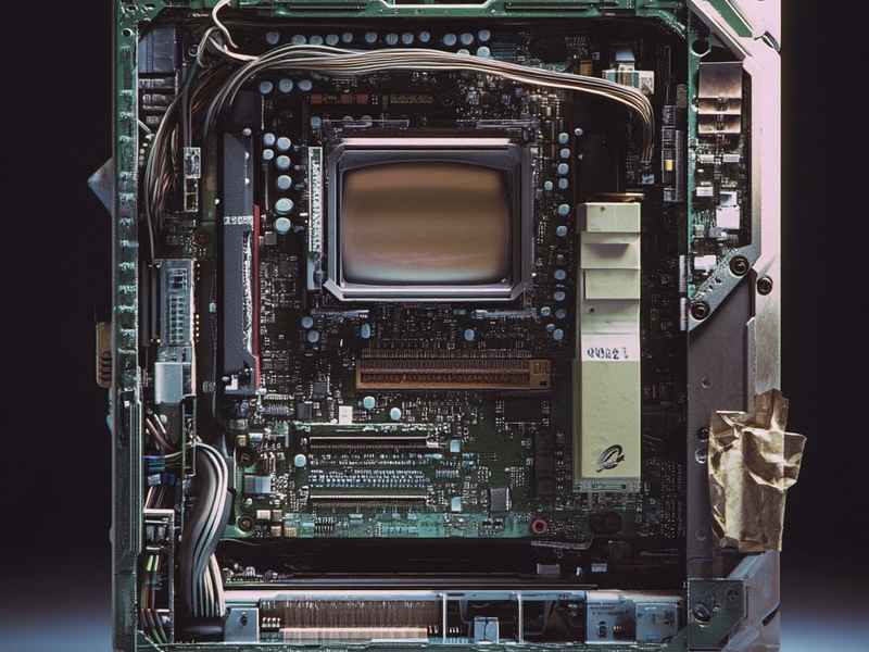 pc什么意思;行李2pc什么意思 pc什么意思;行李2pc什么意思
