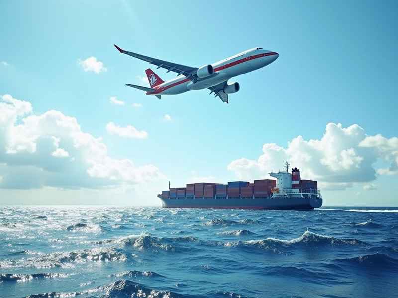 海外仓发货流程梳理;海外仓的发货流程 海外仓发货流程梳理;海外仓的发货流程
