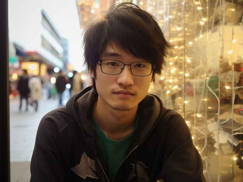 html个人简历网页设计源代码,html5个人简历源代码 html个人简历网页设计源代码,html5个人简历源代码