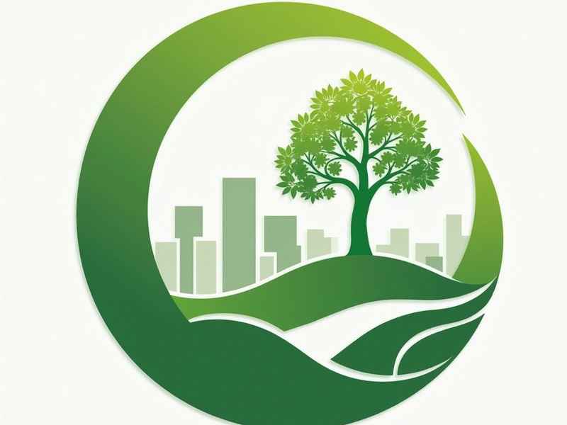 赶集免费发布信息平台 - 赶集免费发布信息平台是真的吗