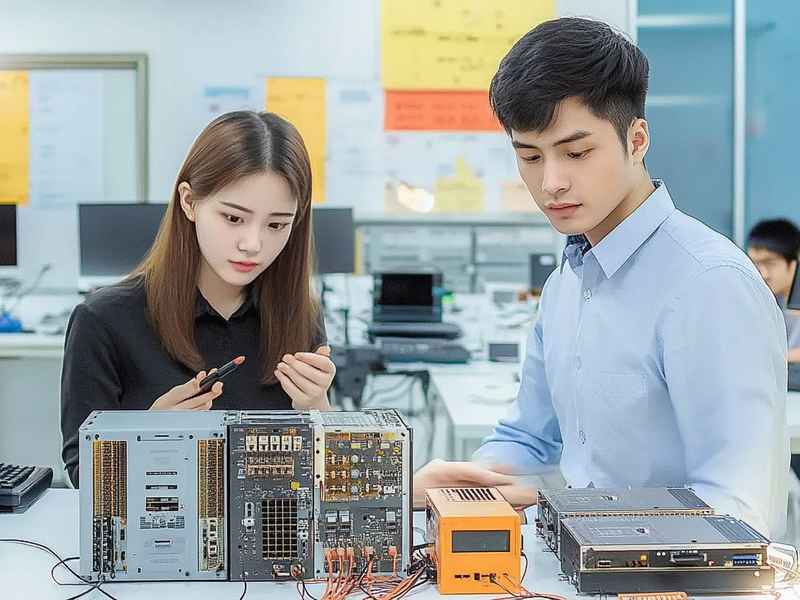 电脑编程入门教学代码大全；电脑编程入门教学代码大全下载