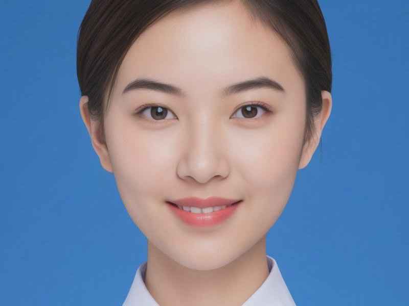广州电商代记账公司 - 广州电商代记账公司招聘 广州电商代记账公司 - 广州电商代记账公司招聘