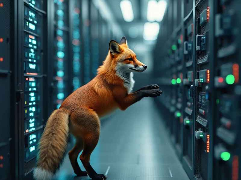 linux服务器集群搭建;如何搭建linux服务器集群 linux服务器集群搭建;如何搭建linux服务器集群