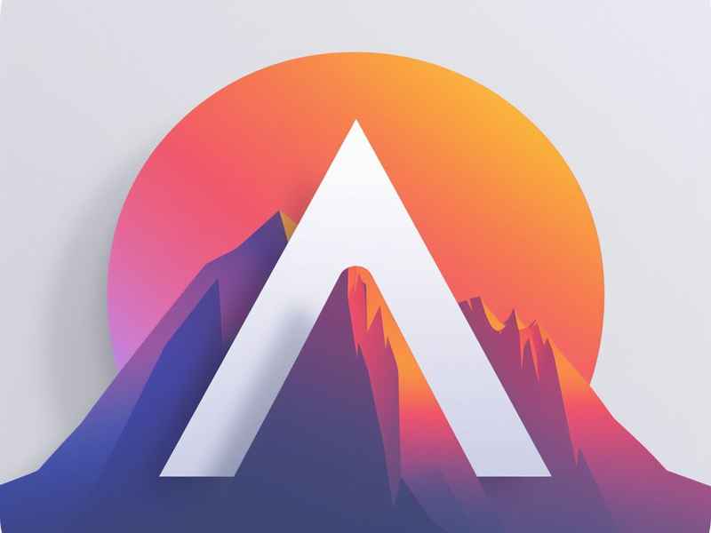 APP制作软件、APP制作软件有哪些