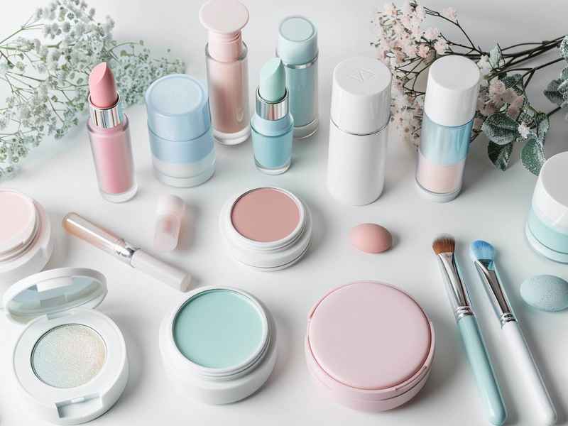 化妆品二级分销模式(化妆品二级分销模式怎么做) 化妆品二级分销模式(化妆品二级分销模式怎么做)