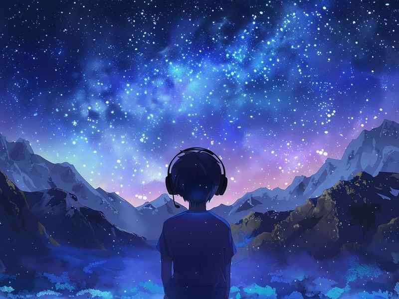 互联网歌曲,互联网最神秘的歌曲 互联网歌曲,互联网最神秘的歌曲