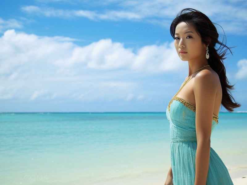 海天雄鹰免费 - 海天雄鹰免费观看40集电视剧 海天雄鹰免费 - 海天雄鹰免费观看40集电视剧