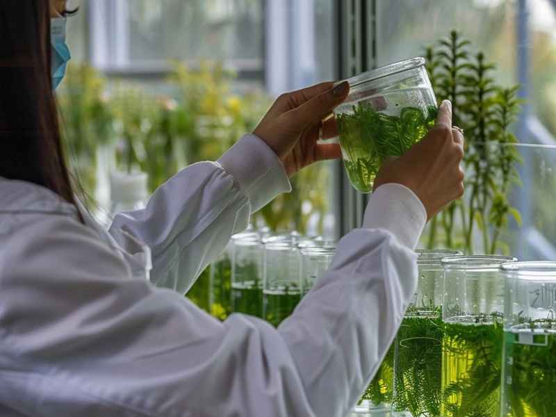 搭建平台载体促进生物经济发展;搭建平台载体促进生物经济发展的例子 搭建平台载体促进生物经济发展;搭建平台载体促进生物经济发展的例子