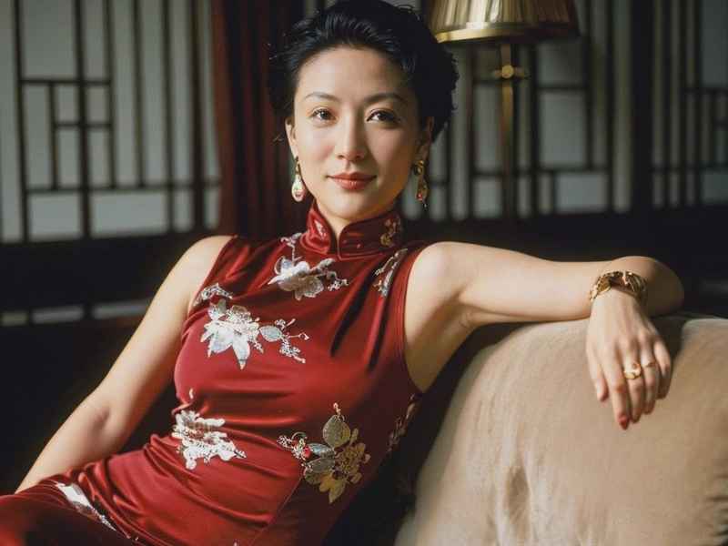 阿里域名怎么卖，阿里域名怎么卖出去