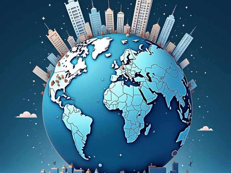 国外资源共享网站、国外资源共享网站排名 国外资源共享网站、国外资源共享网站排名