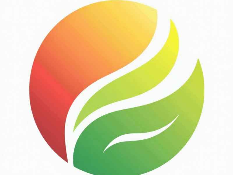 凡科网免费制作小程序 - 凡科网免费制作小程序下载 凡科网免费制作小程序 - 凡科网免费制作小程序下载