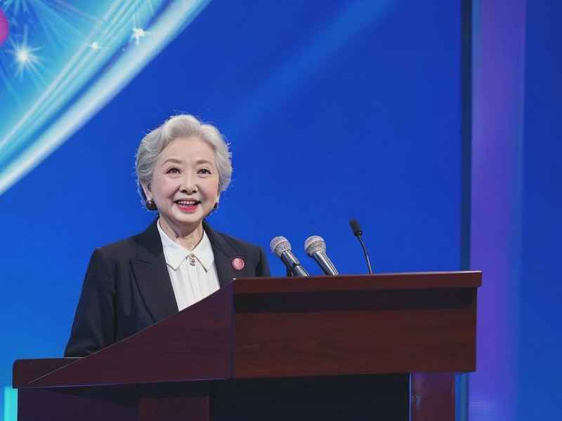 国家政务服务平台官网入口,国家政务服务平台官网入口普通话查询 国家政务服务平台官网入口,国家政务服务平台官网入口普通话查询