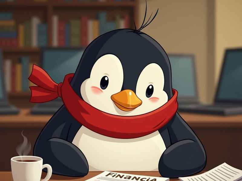 php搭建环境教程 - php环境搭建教程linux php搭建环境教程 - php环境搭建教程linux
