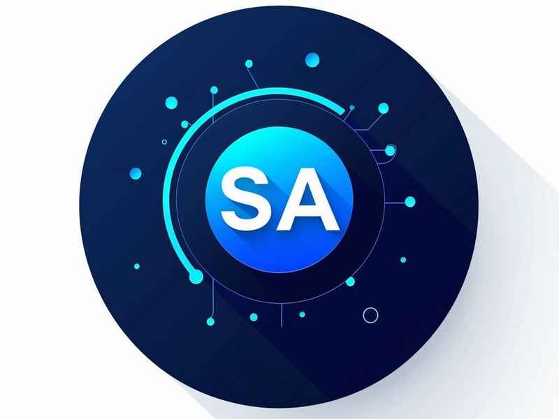 saas智能营销云平台；saas智能营销云平台主要是做什么的