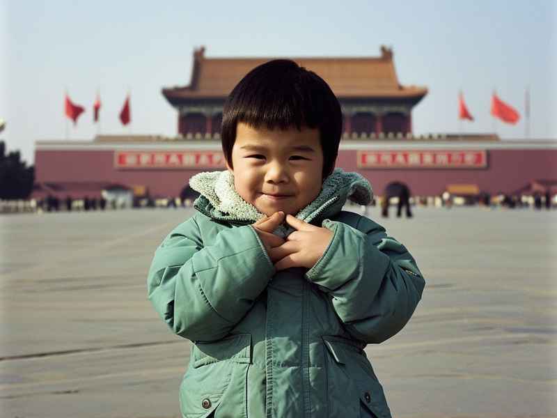 北京门户网站 北京门户网站2008年首页 北京门户网站 北京门户网站2008年首页