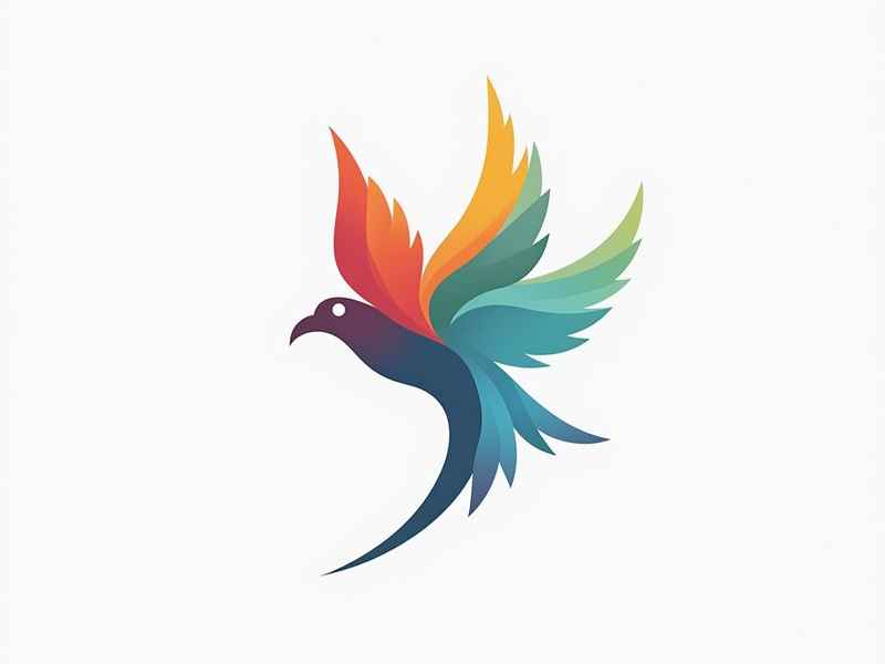 logo设计免费下载 - logo设计免费软件下载 logo设计免费下载 - logo设计免费软件下载