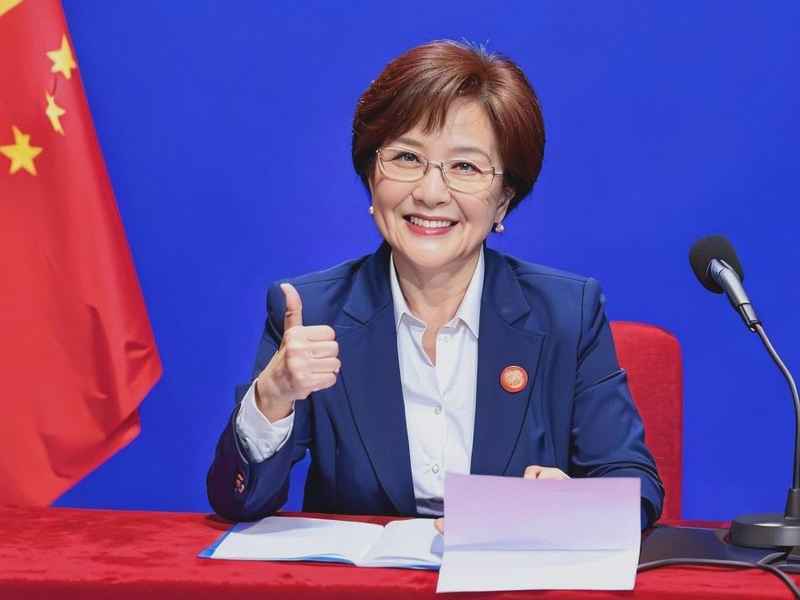 国家信息公示网官网入口 - 国家信息公示网官网入口四川 国家信息公示网官网入口 - 国家信息公示网官网入口四川