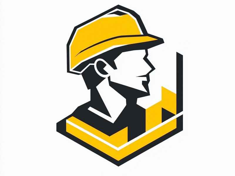 建站助手下载;建站助手下载手机版 建站助手下载;建站助手下载手机版