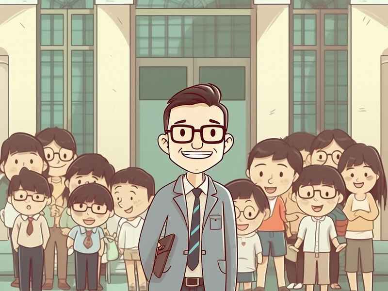 百度h5平台 百度h5制作平台