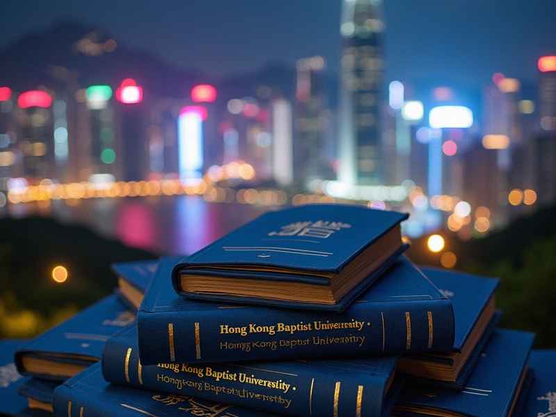 国开dreamweaver网页设计(国家开放大学(dreamweaver网页设计)题库) 国开dreamweaver网页设计(国家开放大学(dreamweaver网页设计)题库)
