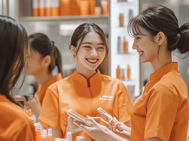 shopee日本站,shopee日本有站点吗 shopee日本站,shopee日本有站点吗