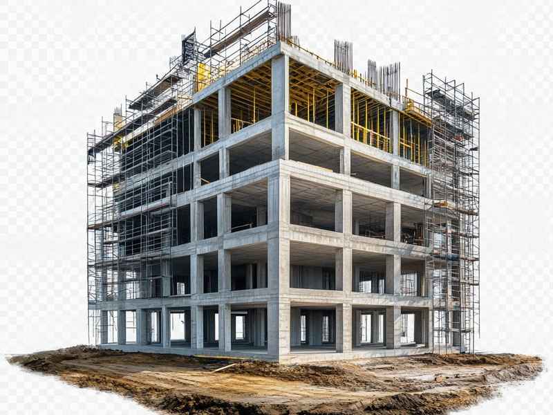 搭建是什么意思呢,搭建是什么意思呢网络用语 搭建是什么意思呢,搭建是什么意思呢网络用语