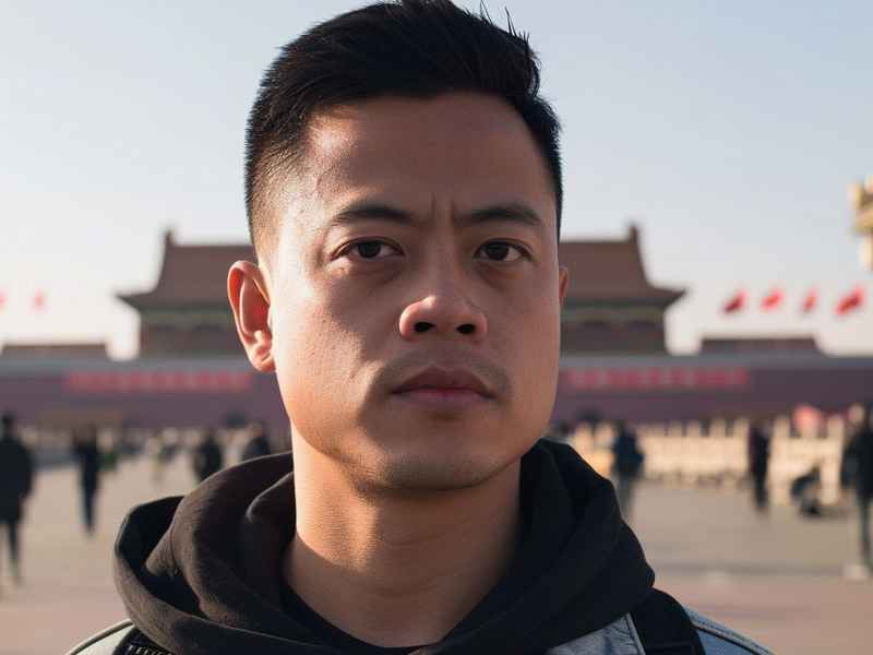 北京门户网站,北京门户网站国际版 北京门户网站,北京门户网站国际版