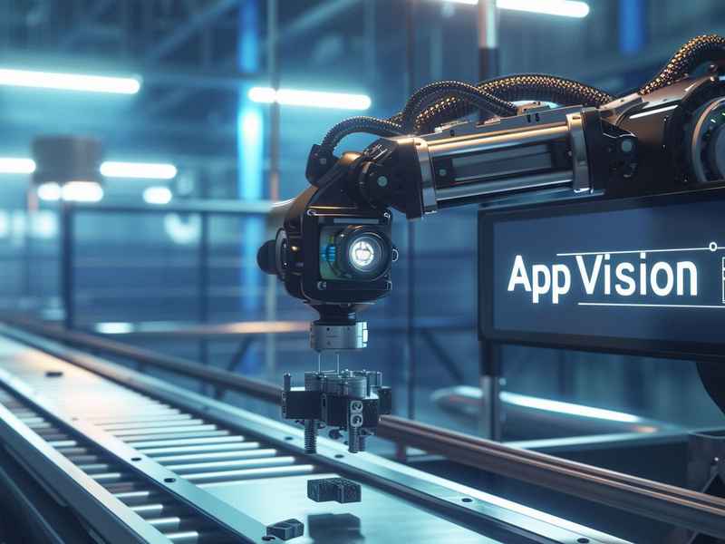 工业app开发 工业app开发需要什么编程语言 工业app开发 工业app开发需要什么编程语言