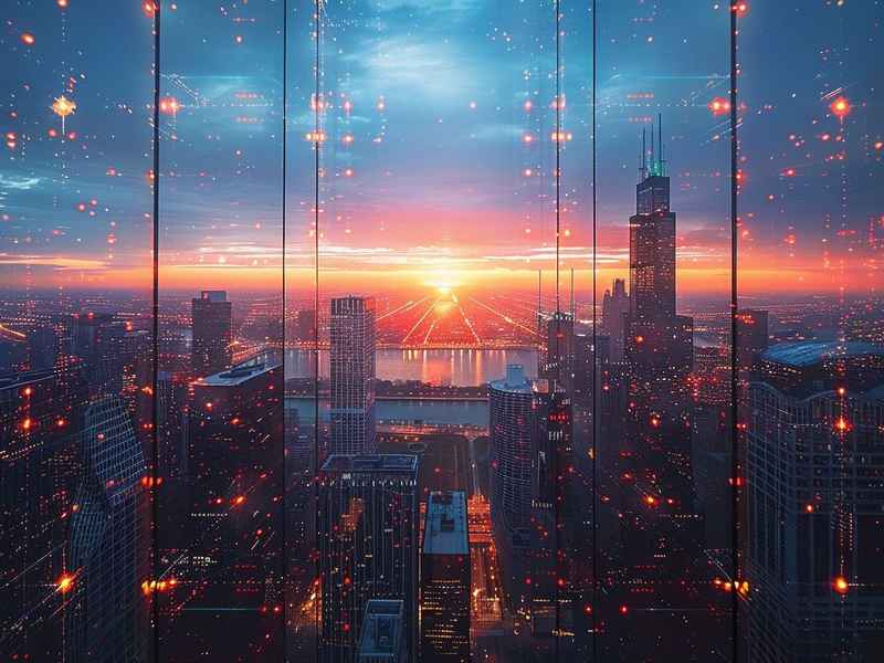 大数据平台搭建与部署 - 大数据平台搭建与部署的区别 大数据平台搭建与部署 - 大数据平台搭建与部署的区别