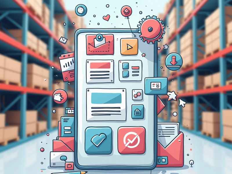 app软件开发公司有哪些(app软件开发公司有哪些公司) app软件开发公司有哪些(app软件开发公司有哪些公司)
