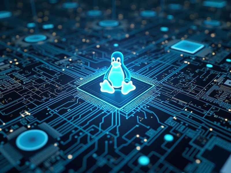 linux视频流服务器搭建(linux搭建流媒体服务器) linux视频流服务器搭建(linux搭建流媒体服务器)