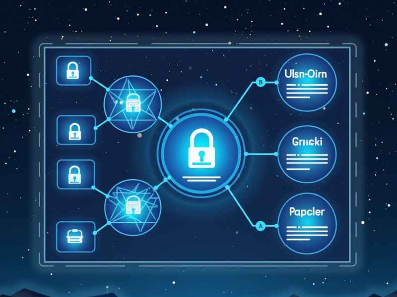 html单页源码,html单页源码下载 html单页源码,html单页源码下载