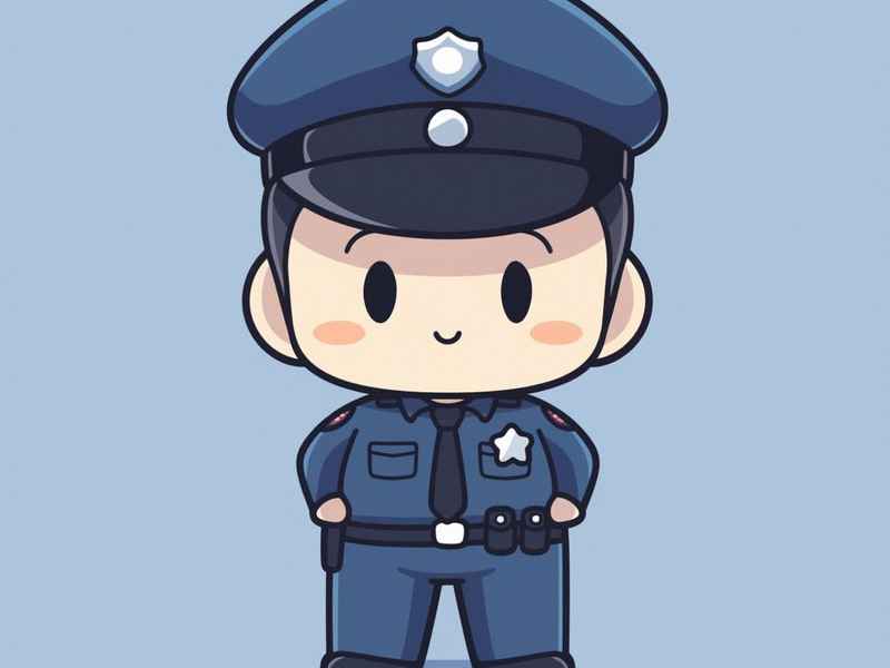 个人网站需要公安备案吗,个人网站需要公安备案吗知乎 个人网站需要公安备案吗,个人网站需要公安备案吗知乎
