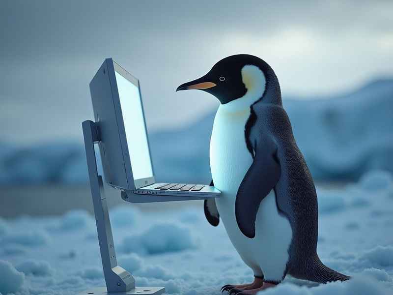 linux做网站服务器(linux 网站服务器) linux做网站服务器(linux 网站服务器)