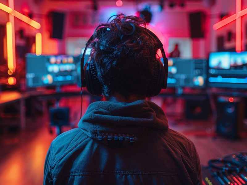 抖音短剧推广零粉丝可以做吗(抖音零粉丝可以做游戏推广吗) 抖音短剧推广零粉丝可以做吗(抖音零粉丝可以做游戏推广吗)